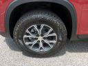 Thumbnail image of 2025 GMC Acadia at CarlBlackBuickGmcOfRoswell - New