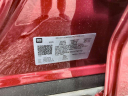 Thumbnail image of 2025 GMC Acadia at CarlBlackBuickGmcOfRoswell - New