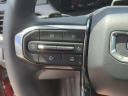 Thumbnail image of 2025 GMC Acadia at CarlBlackBuickGmcOfRoswell - New