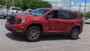 Thumbnail image of 2025 GMC Acadia at CarlBlackBuickGmcOfRoswell - New
