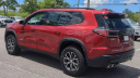 Thumbnail image of 2025 GMC Acadia at CarlBlackBuickGmcOfRoswell - New