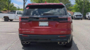 Thumbnail image of 2025 GMC Acadia at CarlBlackBuickGmcOfRoswell - New
