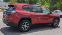 Thumbnail image of 2025 GMC Acadia at CarlBlackBuickGmcOfRoswell - New