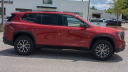 Thumbnail image of 2025 GMC Acadia at CarlBlackBuickGmcOfRoswell - New