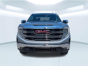 Thumbnail image of 2024 GMC Sierra 1500 at Gulf Chrysler Dodge Jeep Ram