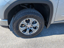 Thumbnail image of 2024 GMC Sierra 1500 at Gulf Chrysler Dodge Jeep Ram