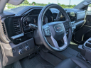 Thumbnail image of 2024 GMC Sierra 1500 at Gulf Chrysler Dodge Jeep Ram
