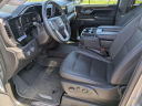Thumbnail image of 2024 GMC Sierra 1500 at Gulf Chrysler Dodge Jeep Ram