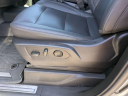Thumbnail image of 2024 GMC Sierra 1500 at Gulf Chrysler Dodge Jeep Ram