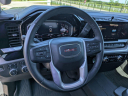 Thumbnail image of 2024 GMC Sierra 1500 at Gulf Chrysler Dodge Jeep Ram