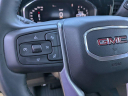 Thumbnail image of 2024 GMC Sierra 1500 at Gulf Chrysler Dodge Jeep Ram