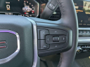 Thumbnail image of 2024 GMC Sierra 1500 at Gulf Chrysler Dodge Jeep Ram