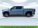 Thumbnail image of 2024 GMC Sierra 1500 at Gulf Chrysler Dodge Jeep Ram