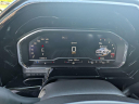 Thumbnail image of 2024 GMC Sierra 1500 at Gulf Chrysler Dodge Jeep Ram