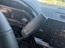 Thumbnail image of 2024 GMC Sierra 1500 at Gulf Chrysler Dodge Jeep Ram