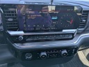 Thumbnail image of 2024 GMC Sierra 1500 at Gulf Chrysler Dodge Jeep Ram
