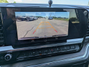 Thumbnail image of 2024 GMC Sierra 1500 at Gulf Chrysler Dodge Jeep Ram