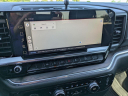 Thumbnail image of 2024 GMC Sierra 1500 at Gulf Chrysler Dodge Jeep Ram