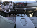 Thumbnail image of 2024 GMC Sierra 1500 at Gulf Chrysler Dodge Jeep Ram