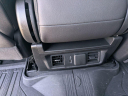 Thumbnail image of 2024 GMC Sierra 1500 at Gulf Chrysler Dodge Jeep Ram