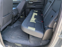 Thumbnail image of 2024 GMC Sierra 1500 at Gulf Chrysler Dodge Jeep Ram