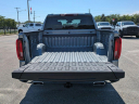Thumbnail image of 2024 GMC Sierra 1500 at Gulf Chrysler Dodge Jeep Ram