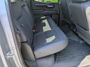 Thumbnail image of 2024 GMC Sierra 1500 at Gulf Chrysler Dodge Jeep Ram
