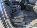 Thumbnail image of 2024 GMC Sierra 1500 at Gulf Chrysler Dodge Jeep Ram