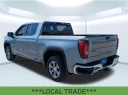 Thumbnail image of 2024 GMC Sierra 1500 at Gulf Chrysler Dodge Jeep Ram