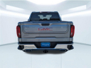 Thumbnail image of 2024 GMC Sierra 1500 at Gulf Chrysler Dodge Jeep Ram