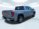 Thumbnail image of 2024 GMC Sierra 1500 at Gulf Chrysler Dodge Jeep Ram