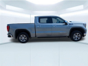 Thumbnail image of 2024 GMC Sierra 1500 at Gulf Chrysler Dodge Jeep Ram