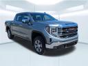 Thumbnail image of 2024 GMC Sierra 1500 at Gulf Chrysler Dodge Jeep Ram