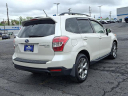 Thumbnail image of 2015 Subaru Forester at Used - Turner Chevrolet