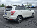 Thumbnail image of 2015 Subaru Forester at Used - Turner Chevrolet