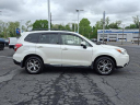Thumbnail image of 2015 Subaru Forester at Used - Turner Chevrolet
