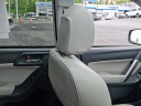 Thumbnail image of 2015 Subaru Forester at Used - Turner Chevrolet