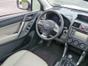 Thumbnail image of 2015 Subaru Forester at Used - Turner Chevrolet