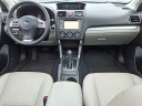 Thumbnail image of 2015 Subaru Forester at Used - Turner Chevrolet