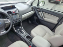 Thumbnail image of 2015 Subaru Forester at Used - Turner Chevrolet