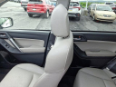 Thumbnail image of 2015 Subaru Forester at Used - Turner Chevrolet