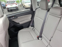 Thumbnail image of 2015 Subaru Forester at Used - Turner Chevrolet