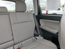Thumbnail image of 2015 Subaru Forester at Used - Turner Chevrolet