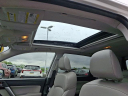 Thumbnail image of 2015 Subaru Forester at Used - Turner Chevrolet