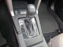 Thumbnail image of 2015 Subaru Forester at Used - Turner Chevrolet