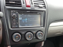 Thumbnail image of 2015 Subaru Forester at Used - Turner Chevrolet