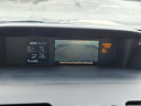 Thumbnail image of 2015 Subaru Forester at Used - Turner Chevrolet