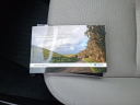 Thumbnail image of 2015 Subaru Forester at Used - Turner Chevrolet