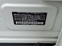 Thumbnail image of 2015 Subaru Forester at Used - Turner Chevrolet