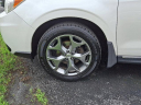 Thumbnail image of 2015 Subaru Forester at Used - Turner Chevrolet